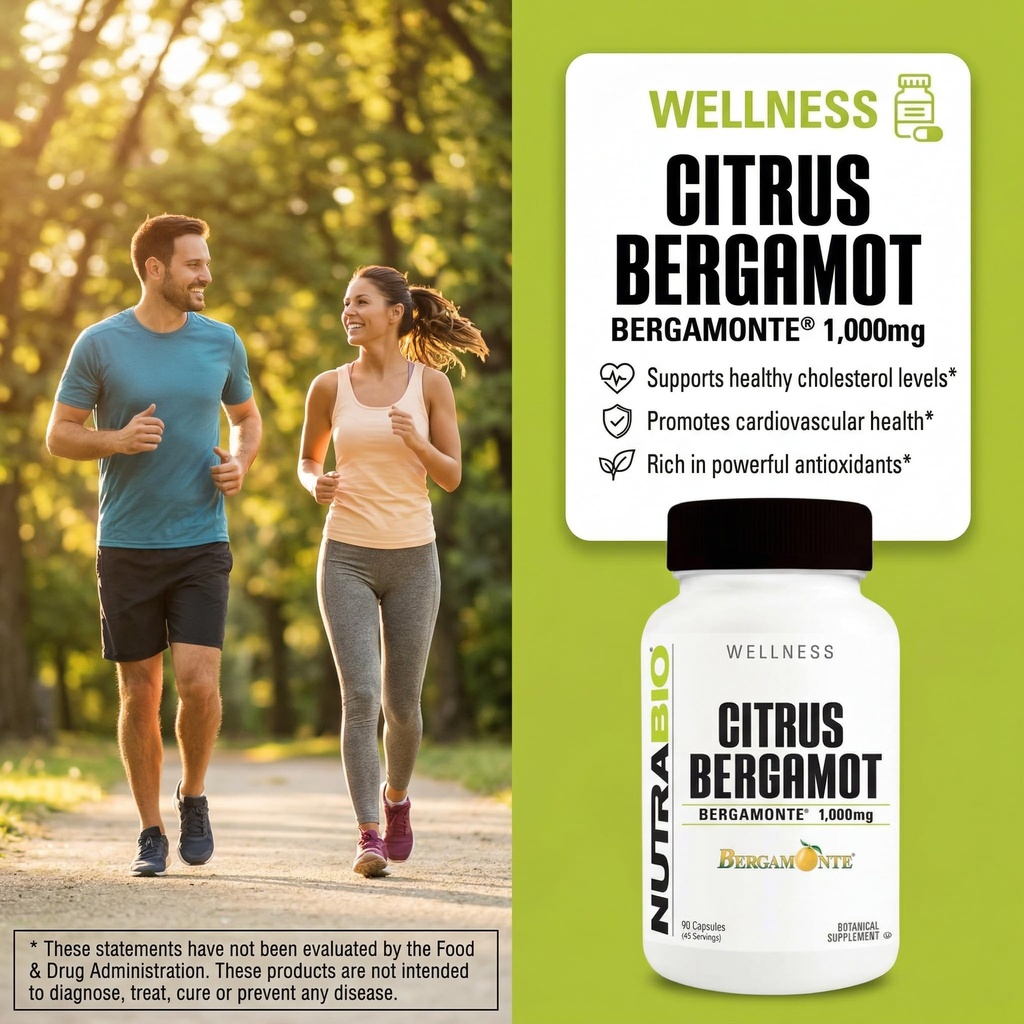 nutrabio-citrus-bergamot-bergamonte-extr-3.jpg