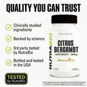nutrabio-citrus-bergamot-bergamonte-extr-4.jpg