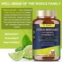 citrus-bergamot-supplement-for-high-chol-5.jpg