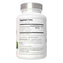 citrus-bergamot-extract-1000mg-vegan-cap-4.jpg