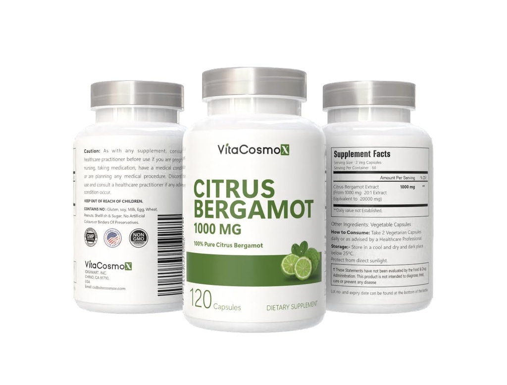 citrus-bergamot-extract-1000mg-vegan-cap-2.jpg