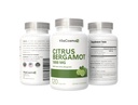 citrus-bergamot-extract-1000mg-vegan-cap-2.jpg