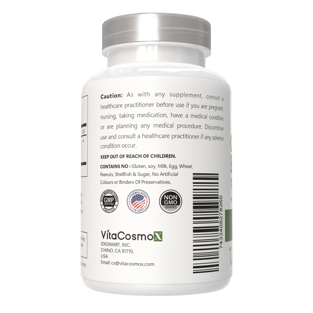 citrus-bergamot-extract-1000mg-vegan-cap-3.jpg