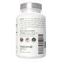 citrus-bergamot-extract-1000mg-vegan-cap-3.jpg