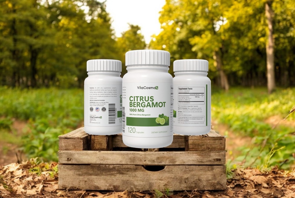 citrus-bergamot-extract-1000mg-vegan-cap-6.jpg