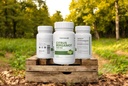 citrus-bergamot-extract-1000mg-vegan-cap-6.jpg