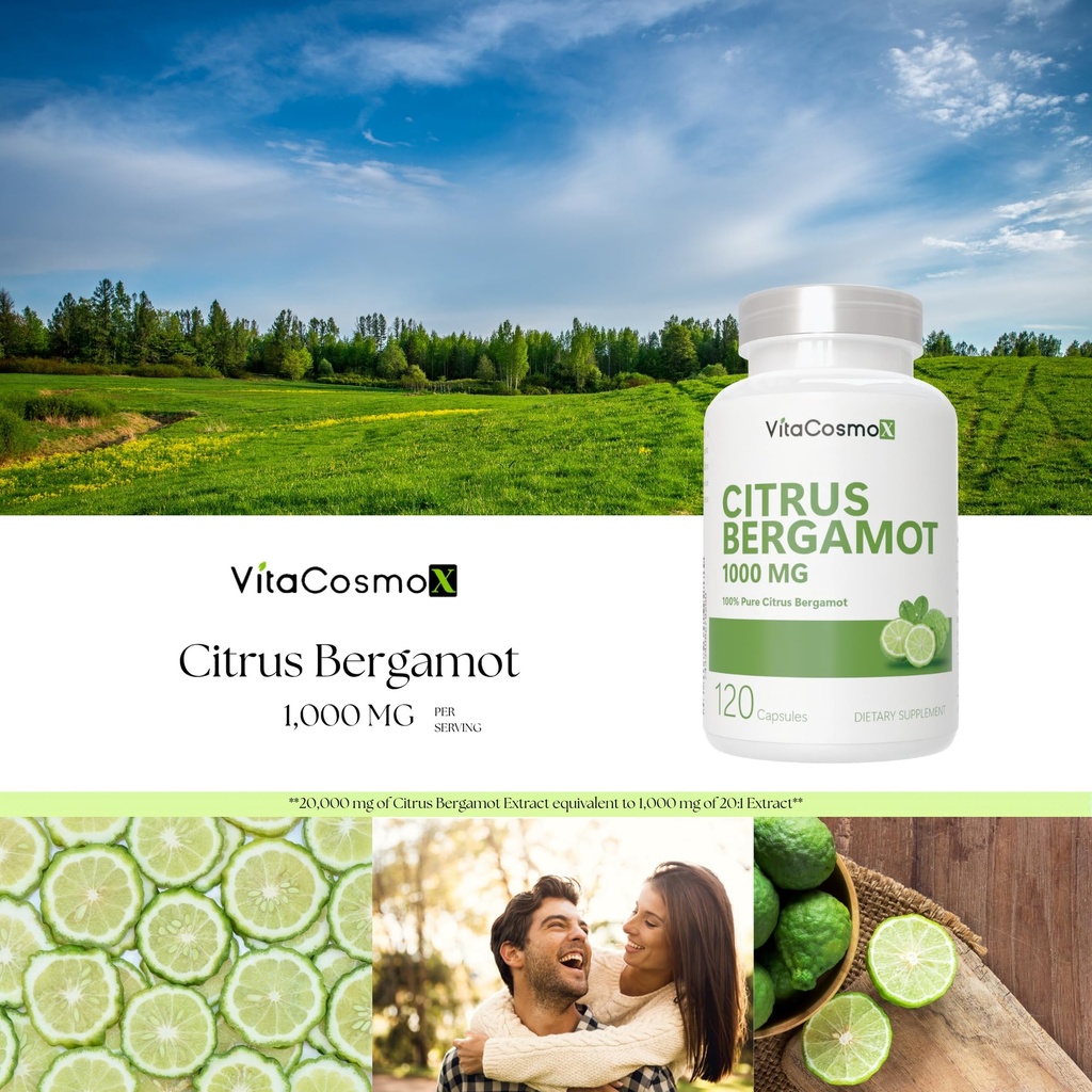 citrus-bergamot-extract-1000mg-vegan-cap-5.jpg