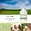 citrus-bergamot-extract-1000mg-vegan-cap-5.jpg