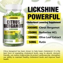 1-pack-3000mg-citrus-bergamot-gummies-ci-3.jpg