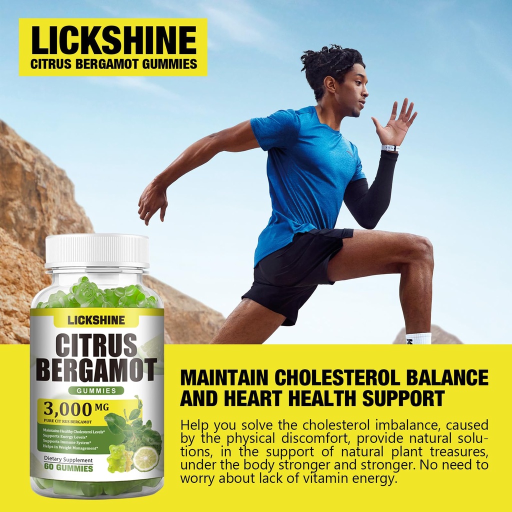 1-pack-3000mg-citrus-bergamot-gummies-ci-6.jpg