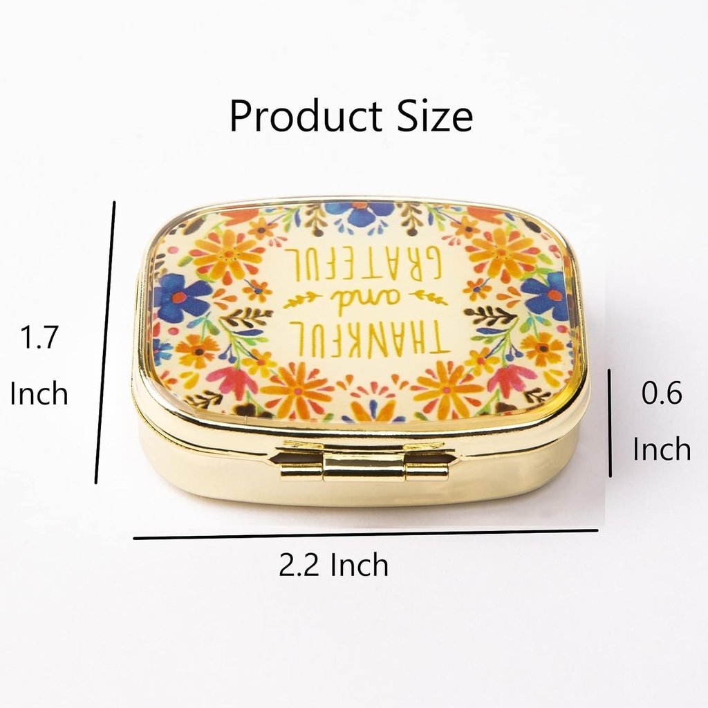 amyzone-metal-pill-organizer-travel-frie-3.jpg