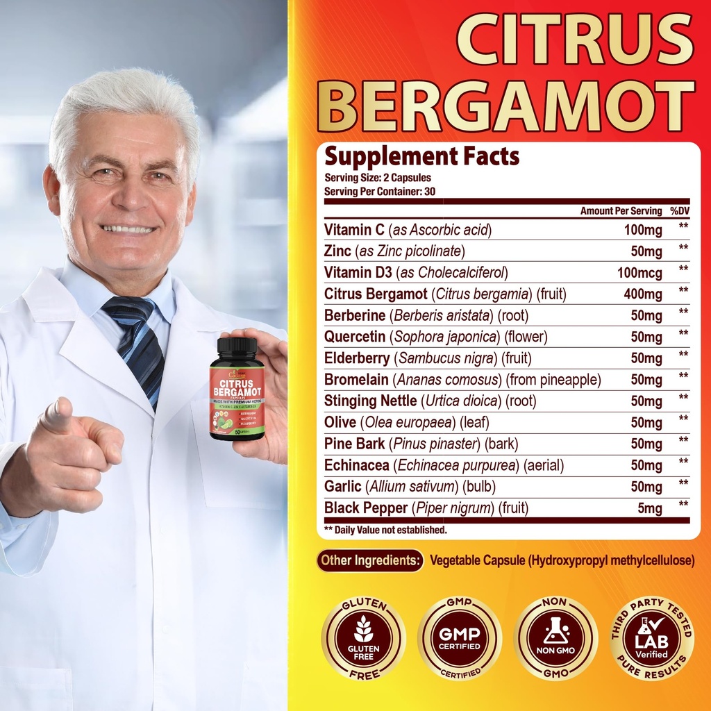 organic-cadane-citrus-bergamot-extract-c-3.jpg