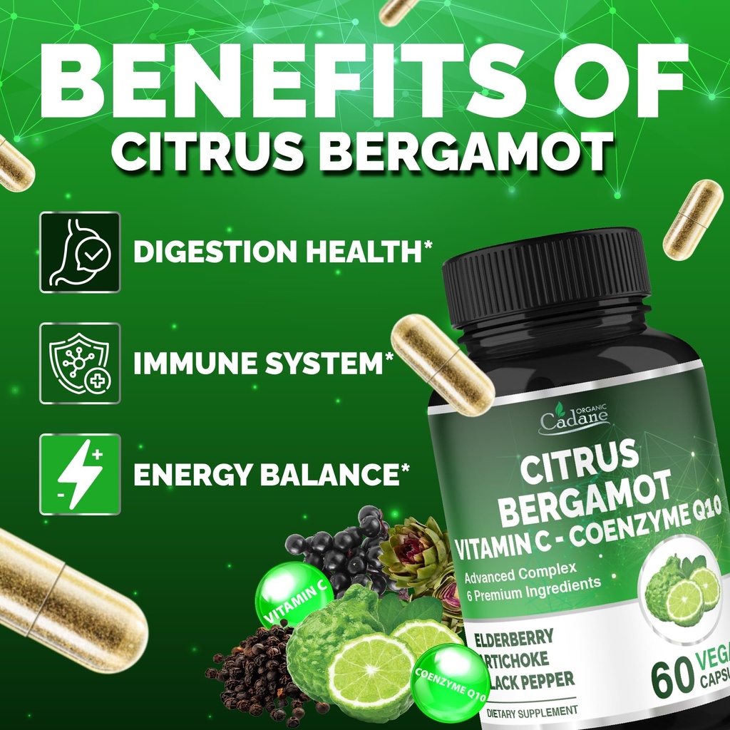 cadane-citrus-bergamot-supplement-with-v-4.jpg