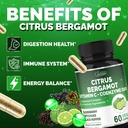 cadane-citrus-bergamot-supplement-with-v-4.jpg