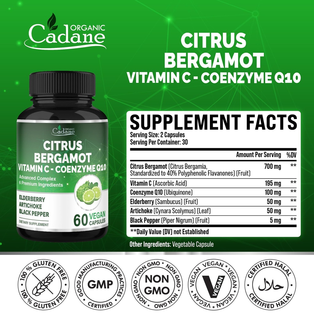 cadane-citrus-bergamot-supplement-with-v-2.jpg