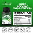 cadane-citrus-bergamot-supplement-with-v-2.jpg