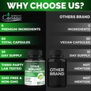 cadane-citrus-bergamot-supplement-with-v-5.jpg