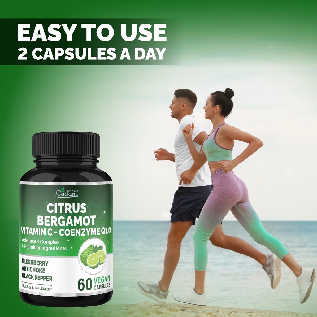 cadane-citrus-bergamot-supplement-with-v-6.jpg