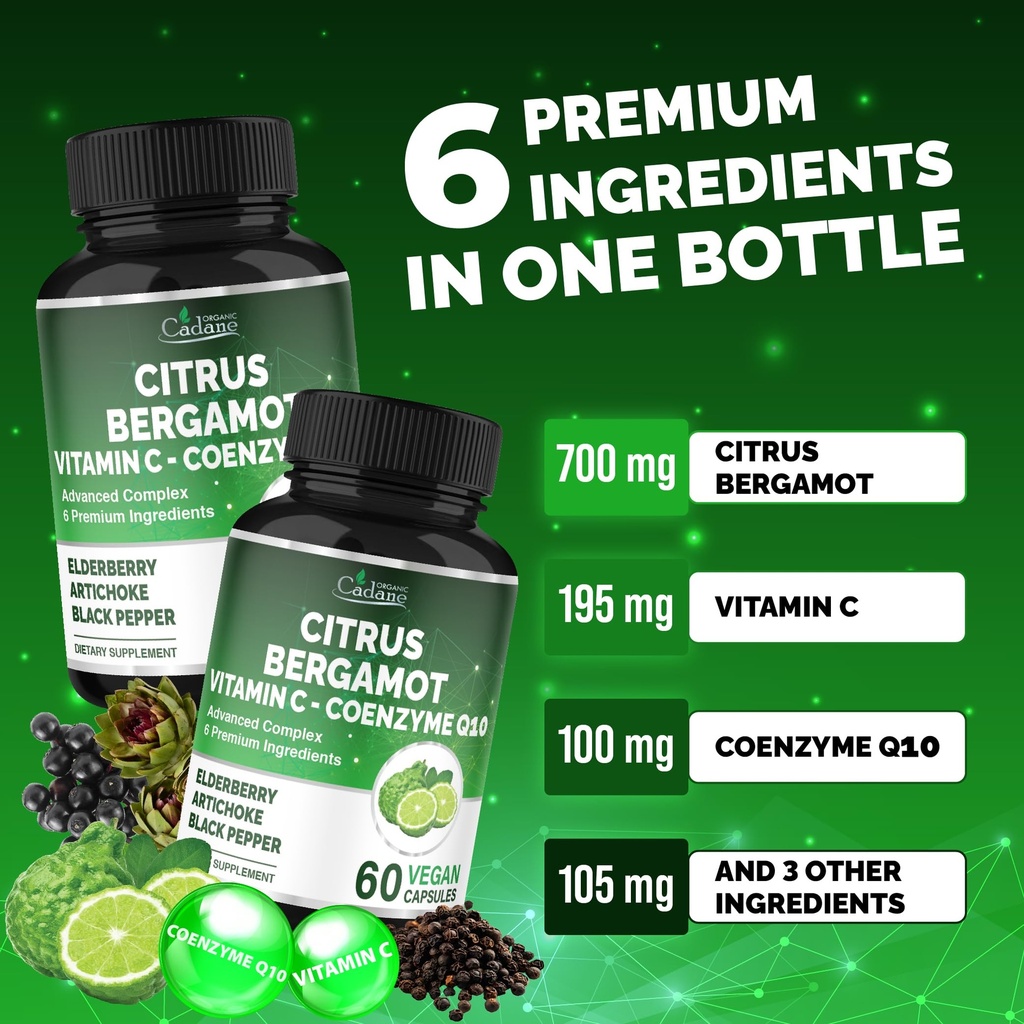cadane-citrus-bergamot-supplement-with-v-3.jpg