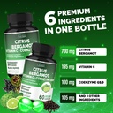 cadane-citrus-bergamot-supplement-with-v-3.jpg