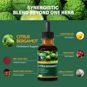 citrus-bergamot-extract-supplement-for-h-3.jpg