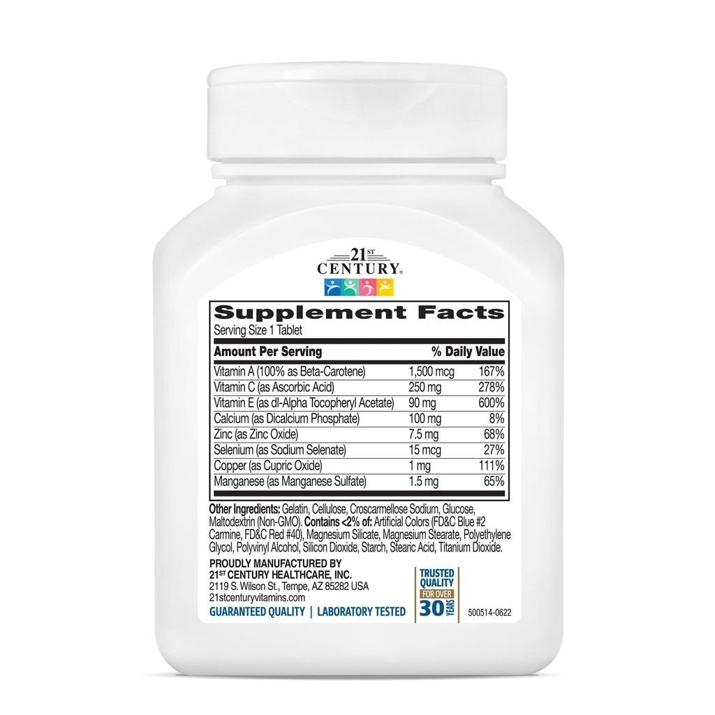21st-century-ace-antioxidant-tablets-75c-2.jpg