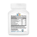 21st-century-ace-antioxidant-tablets-75c-2.jpg
