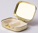 amyzone-metal-pill-organizer-travel-frie-4.jpg
