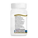 21st-century-ace-antioxidant-tablets-75c-5.jpg
