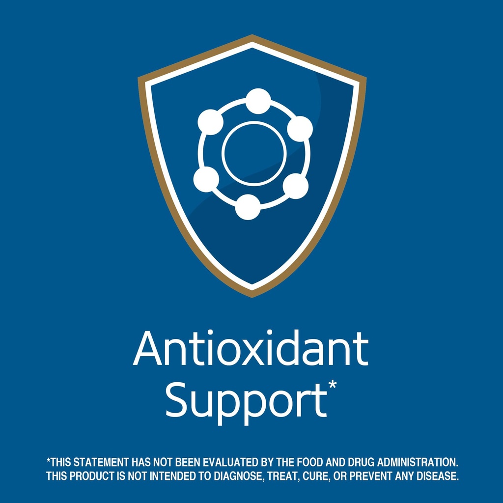 21st-century-ace-antioxidant-tablets-75c-6.jpg