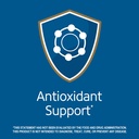 21st-century-ace-antioxidant-tablets-75c-6.jpg