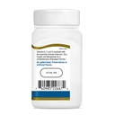 21st-century-ace-antioxidant-tablets-75c-4.jpg