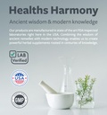 super-antioxidants-supplement-for-women--6.jpg