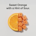 sports-research-vitamin-c-gummies-500-mg-6.jpg