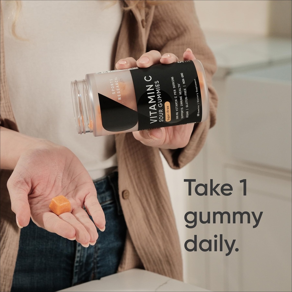 sports-research-vitamin-c-gummies-500-mg-3.jpg