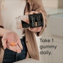 sports-research-vitamin-c-gummies-500-mg-3.jpg