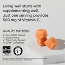 sports-research-vitamin-c-gummies-500-mg-4.jpg