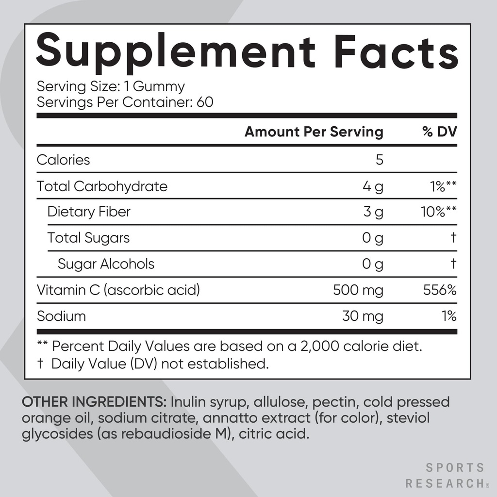 sports-research-vitamin-c-gummies-500-mg-5.jpg