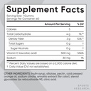 sports-research-vitamin-c-gummies-500-mg-5.jpg