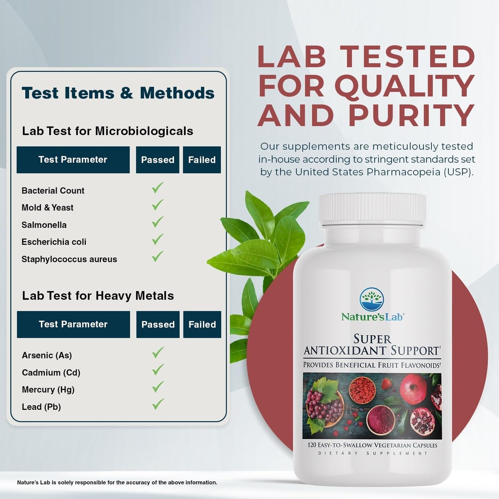 nature-s-lab-super-antioxidant-support-r-3.jpg