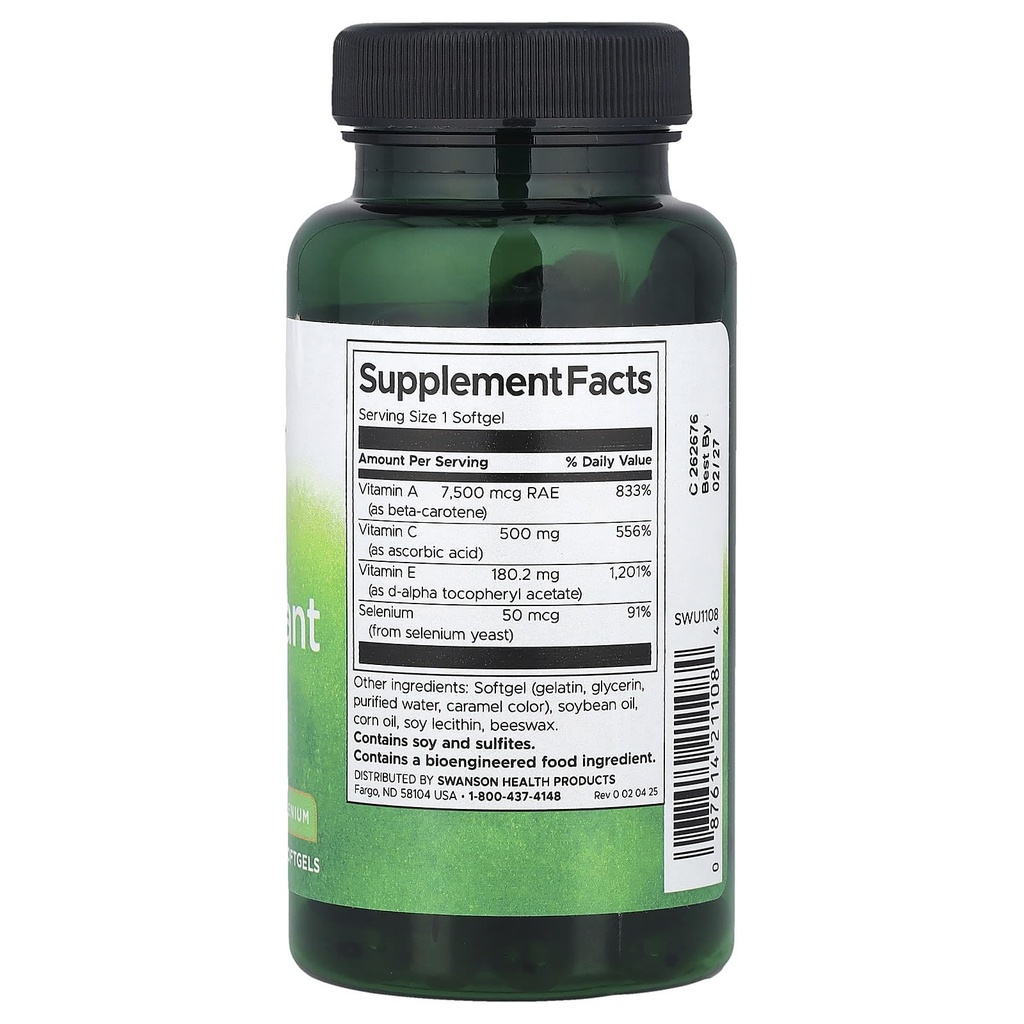 swanson-daily-antioxidant-boost-60-sgels-2.jpg