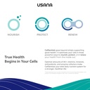 usana-cellsentials-core-minerals-and-vit-2.jpg
