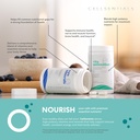 usana-cellsentials-core-minerals-and-vit-4.jpg