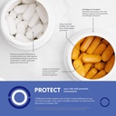 usana-cellsentials-core-minerals-and-vit-5.jpg