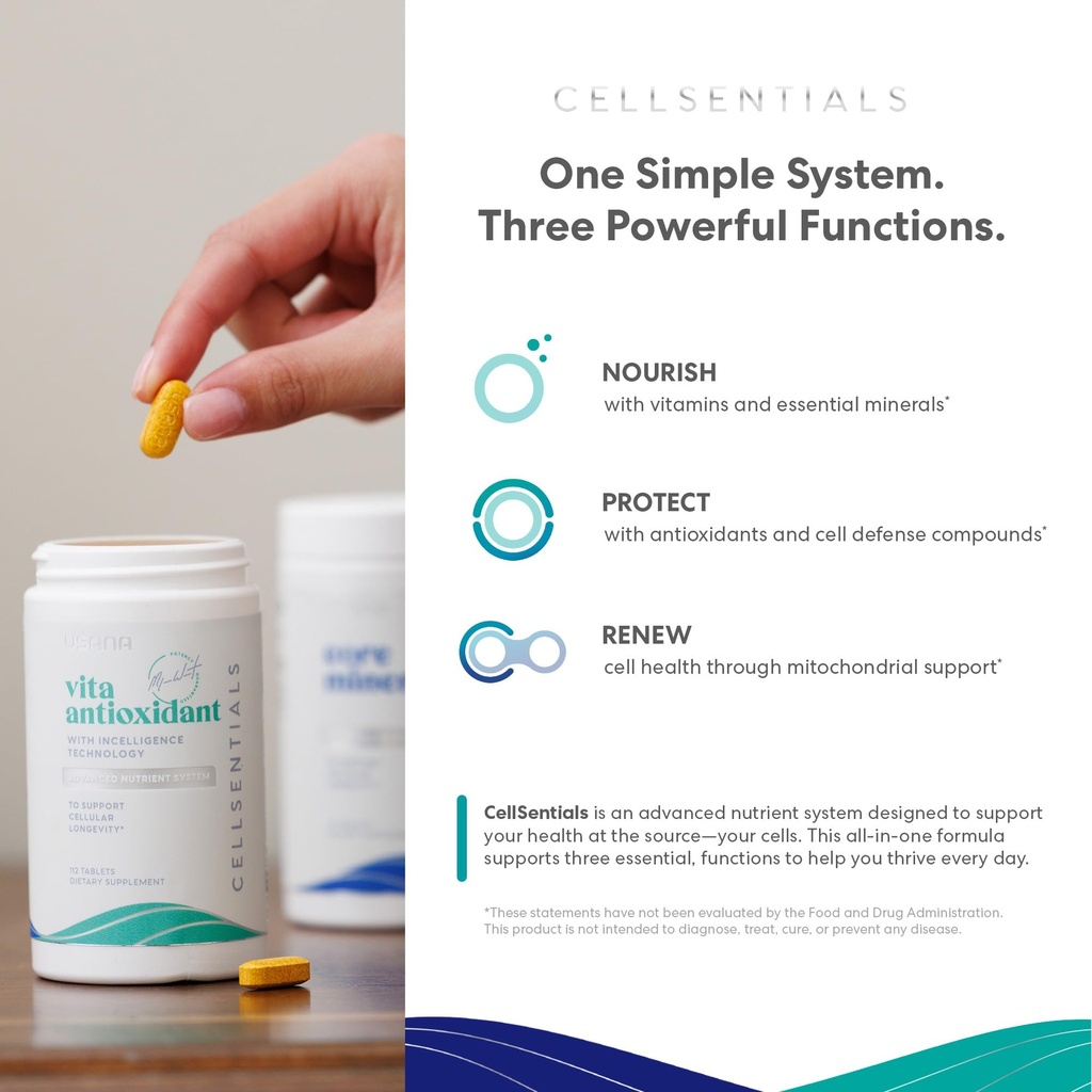usana-cellsentials-core-minerals-and-vit-3.jpg