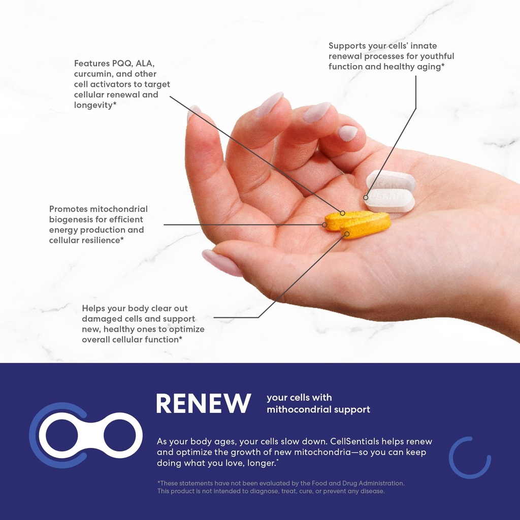 usana-cellsentials-core-minerals-and-vit-6.jpg