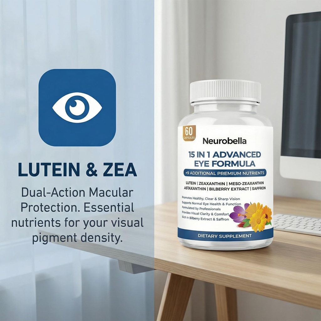 15-in-1-advanced-eye-formula-eye-support-6.jpg