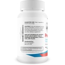 pro-visiclear-for-eyes-vitamin-a-enriche-3.jpg