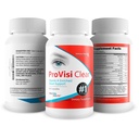 pro-visiclear-for-eyes-vitamin-a-enriche-4.jpg