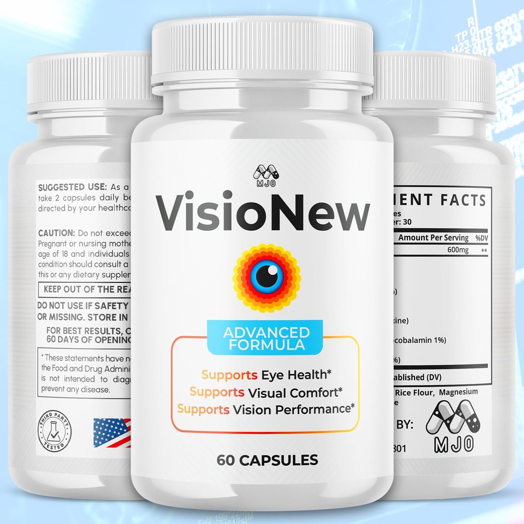 visionew-capsules-official-visionew-visi-2.jpg